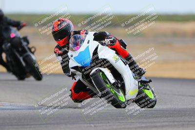 media/Sep-10-2023-Pacific Track Time (Sun) [[44210541ad]]/Group B/Sweeper (1020am)/